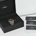 watches-345038-30188770-52nyeolax9r12ssrzmp7hpyu-ExtraLarge.webp