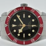 watches-345038-30188770-f6uaav878gye7a13ra938scx-ExtraLarge.webp