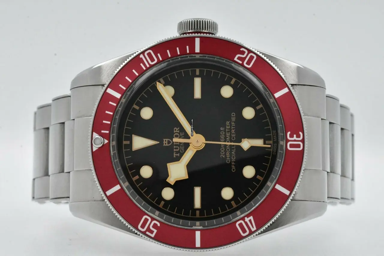 watches-345038-30188770-f6uaav878gye7a13ra938scx-ExtraLarge.webp