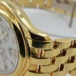 watches-345039-30188710-4xa9860bhluv71ibivmcf8ax-ExtraLarge.webp