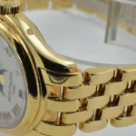 watches-345039-30188710-br81vegmq6zdxjtiw7indc6m-ExtraLarge.webp