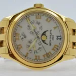 watches-345039-30188710-bx8jlpcyf4xo7w3ys0n82t6z-ExtraLarge.webp