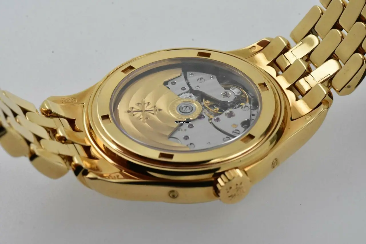 watches-345039-30188710-ig0wfm41b0xg9bx4sl8ljdrx-ExtraLarge.webp