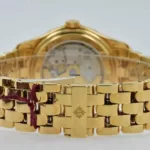 watches-345039-30188710-w49dyyvhny5t62cdr6go8ly3-ExtraLarge.webp