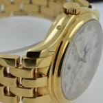 watches-345039-30188710-zqet9xonirzb03ee460ln3rm-ExtraLarge.webp