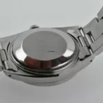 watches-345040-30188665-16nlhr1uvvi6l87mmoapgeq0-ExtraLarge.webp