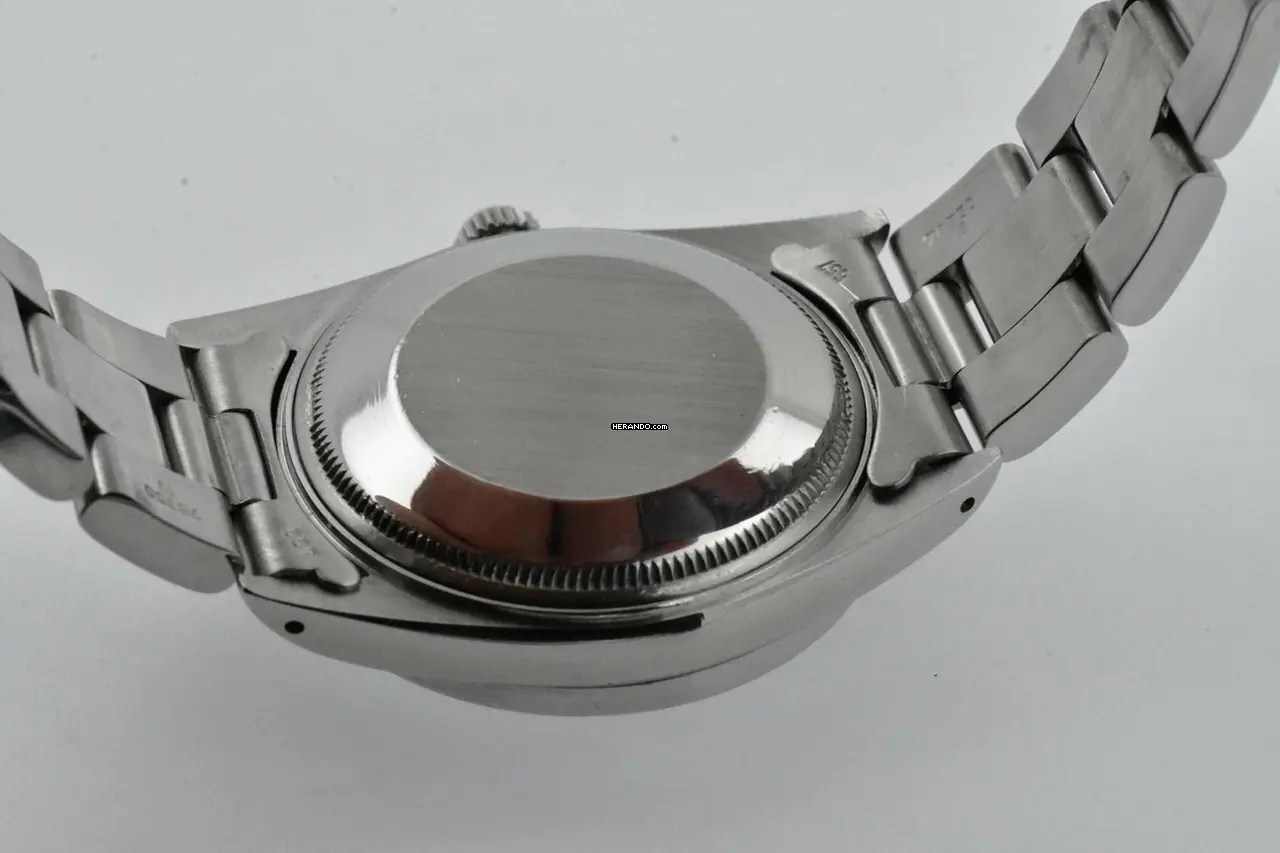 watches-345040-30188665-16nlhr1uvvi6l87mmoapgeq0-ExtraLarge.webp