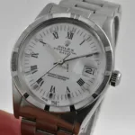 watches-345040-30188665-3zogql7wi3i0mzw3qqg6y53r-ExtraLarge.webp