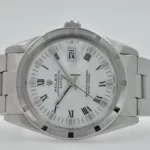 watches-345040-30188665-8pef3yfaw39zme1f427k0n74-ExtraLarge.webp