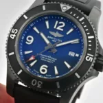 watches-345041-30188619-0uppgi0hl2pbaqo4w5fyns2i-ExtraLarge.webp