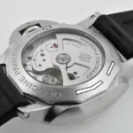 watches-345042-30188526-fg37hslvepj07rbxyxz6m06d-ExtraLarge.webp