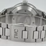 watches-345043-30174021-t40s6tifu56pjy4y15vkb5hp-ExtraLarge.webp