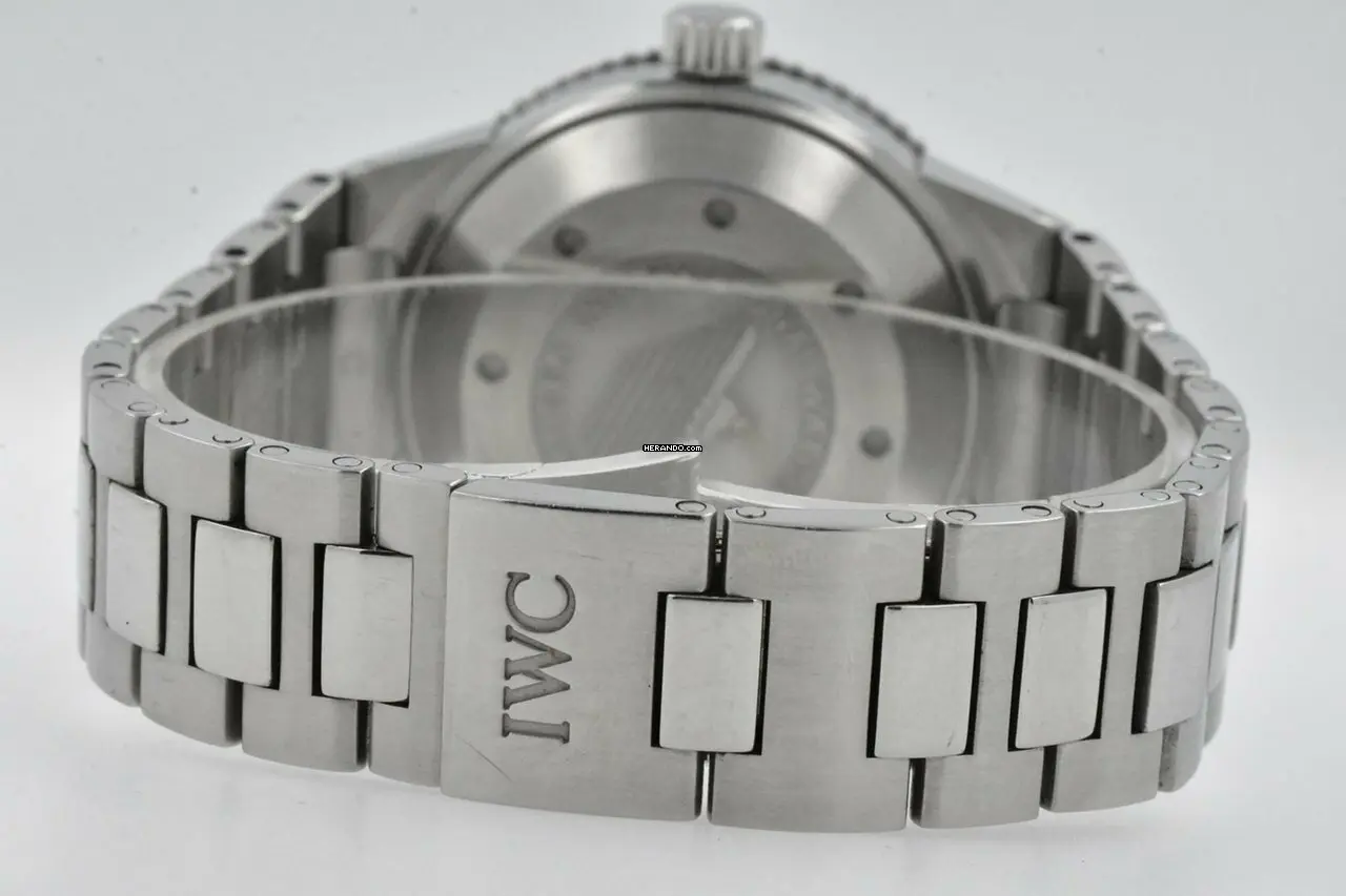 watches-345043-30174021-t40s6tifu56pjy4y15vkb5hp-ExtraLarge.webp