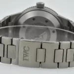 watches-345044-30173532-vko1hmwedl1i8ei5rbxief4k-ExtraLarge.webp