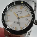 watches-345045-30173486-bvc50dsp1g7sphlw9dix41w3-ExtraLarge.webp