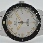 watches-345045-30173486-rxxv3qe7gz6wh279vozhy56e-ExtraLarge.webp