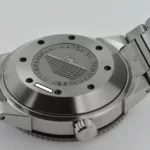 watches-345045-30173486-zaecddddnp4x814yr91hg0lm-ExtraLarge.webp