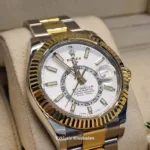 watches-345054-30183275-3r6hd7n9278ei7o2xu8b7vlk-ExtraLarge.webp