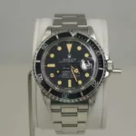 watches-345057-30183014-7ctln17i2ium9hcph33i1kfl-ExtraLarge.webp