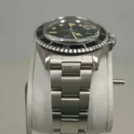 watches-345057-30183014-pej0h4p2qbqorx925d287eaf-ExtraLarge.webp