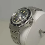 watches-345057-30183014-vfc5fxhgq5ml9y939rgmhxns-ExtraLarge.webp