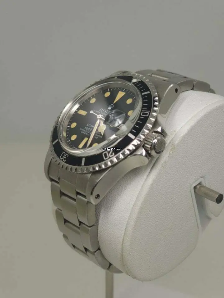 watches-345057-30183014-vfc5fxhgq5ml9y939rgmhxns-ExtraLarge.webp