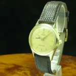 watches-345059-30182336-2qlmkuocrz3pytac1ct5wx0b-ExtraLarge.webp