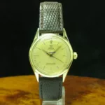 watches-345059-30182336-c60goar237jwd5phzg98kfgn-ExtraLarge.webp