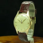 watches-345061-30182333-fv3rhp0vqirpg55i80wyqpi0-ExtraLarge.webp