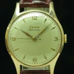 watches-345061-30182333-mbm7dc299b8vzk9w556mxgmf-ExtraLarge.webp