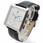 watches-345063-30182330-2jhyryypyqyi4t0mm9p0zk0z-ExtraLarge.webp