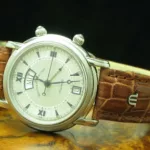 watches-345066-30182335-bm7hi0chgvxauqpa1lbp2wve-ExtraLarge.webp