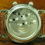 watches-345066-30182335-ih1zgs94tm5j2mgvuwgg9myc-ExtraLarge.webp