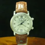 watches-345066-30182335-j85n1j3xzlh6qlzcspu6g3zo-ExtraLarge.webp