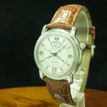 watches-345066-30182335-r27ngysroh7py0t64900wfai-ExtraLarge.webp