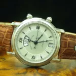 watches-345066-30182335-v9e5hh0kmsaiv1myln82pvz2-ExtraLarge.webp