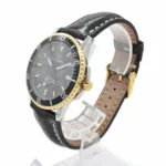 watches-345067-30182326-3l5ecq8mr793td5myl5689xy-ExtraLarge.webp