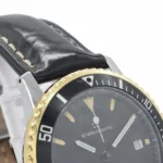 watches-345067-30182326-4t572z7ny5q1xhcr84gnihxi-ExtraLarge.webp