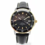 watches-345067-30182326-cm6ni24zwtjiij00h8k5g90y-ExtraLarge.webp