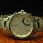 watches-345068-30182323-28tglxm2limf28osi8yoo02h-ExtraLarge.webp