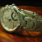 watches-345068-30182323-3viay8761vk5olo29rgofel5-ExtraLarge.webp