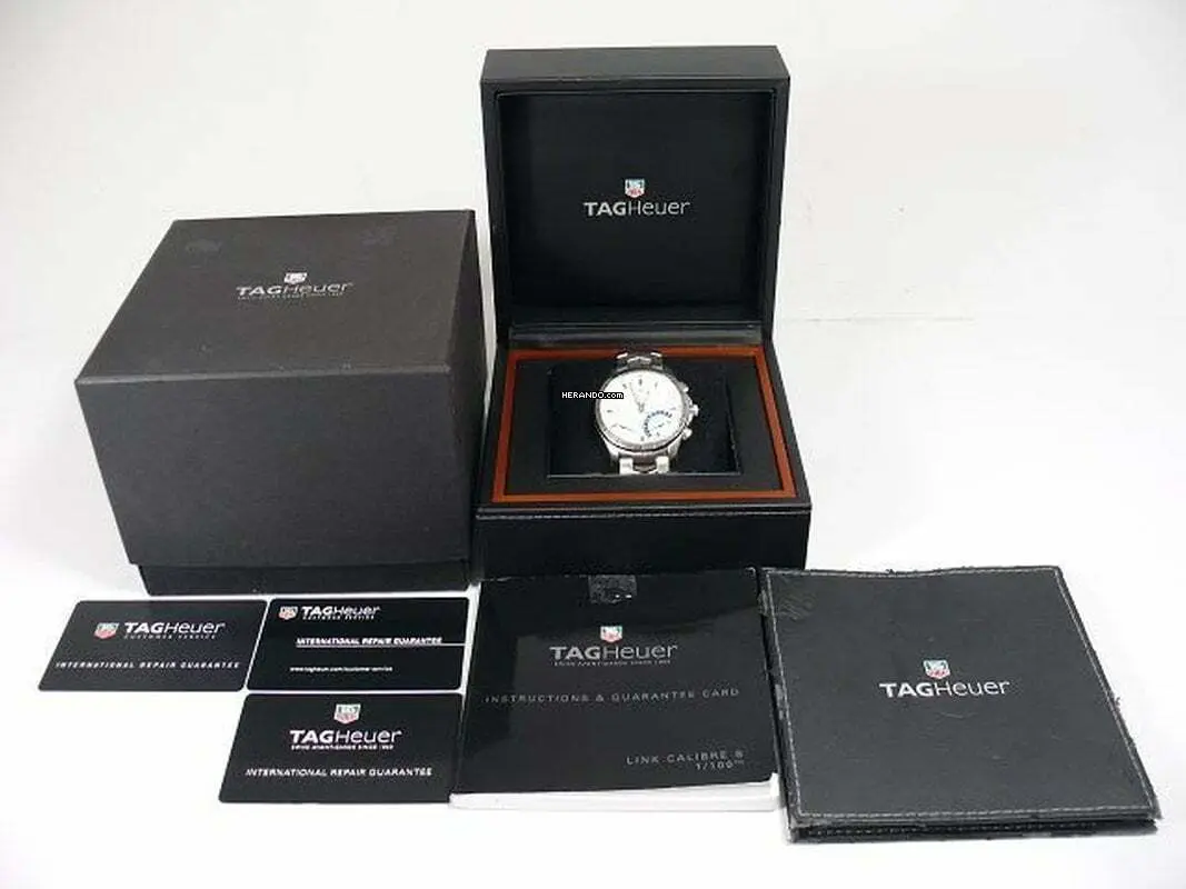 watches-345068-30182323-6b8l9545vlpjsu85n3xnsm6z-ExtraLarge.webp