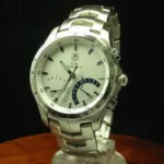 watches-345068-30182323-cmyqv6iz6v7iu0sn1sr81uv6-ExtraLarge.webp