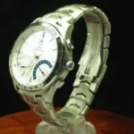 watches-345068-30182323-g6wue2nc3i2x61t6d0ukkxp3-ExtraLarge.webp