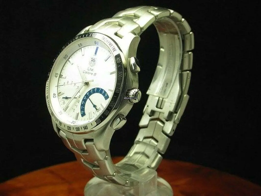 watches-345068-30182323-g6wue2nc3i2x61t6d0ukkxp3-ExtraLarge.webp