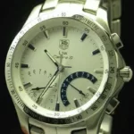 watches-345068-30182323-m6agrkbtadhrwb0re183zvvh-ExtraLarge.webp