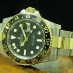 watches-345072-30182328-b7b9qhouof3c9hm0sy2dbgjl-ExtraLarge.webp