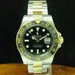 watches-345072-30182328-nq2j9i0n3h0ybrtoorur9q90-ExtraLarge.webp