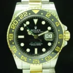 watches-345072-30182328-rnk4x5osob93oiz08ft4xocr-ExtraLarge.webp