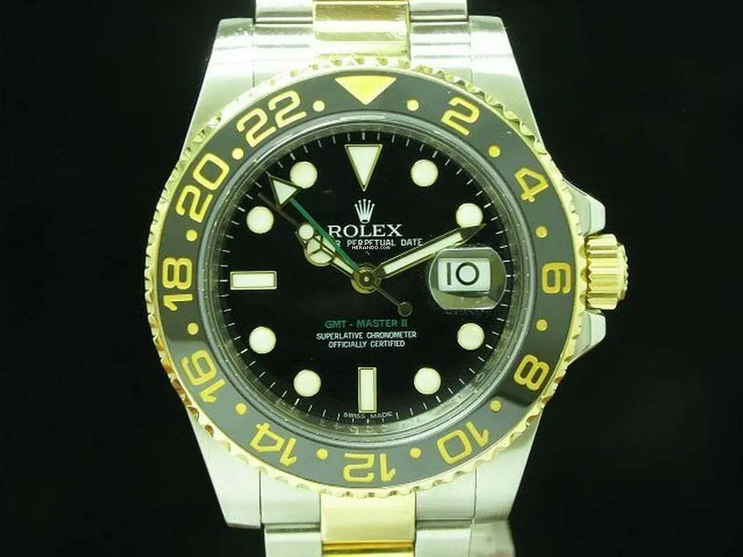 watches-345072-30182328-rnk4x5osob93oiz08ft4xocr-ExtraLarge.webp